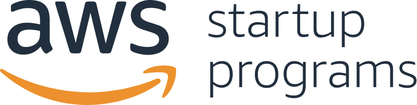 AWS for Startups